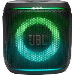 JBL, Caixa de Som, PartyBox