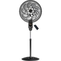 Ventilador de Coluna Mallory Max