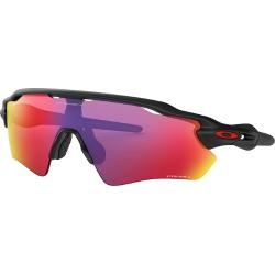 Óculos de Sol Oakley Radar