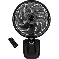 Ventilador de Parede Mallory Smart