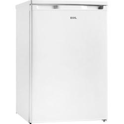 Freezer Vertical Eos Ecogelo 85