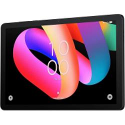 Tcl Tablet Tab 10l Gen