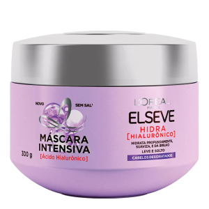 Calça Marine Bege