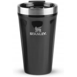 Stanley Copo Texturizado Com Tampa
