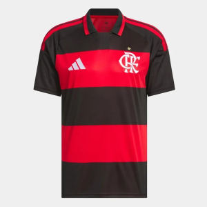 Camisa Adidas Futebol Torcedor Masculino