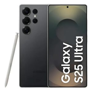 Celular Samsung Galaxy S25 Ultra