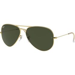 Óculos de Sol Ray-Ban Aviator