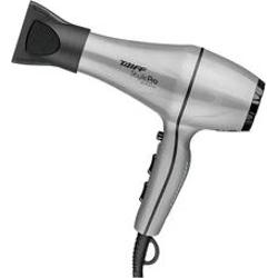 Secador De Cabelo 2000 Watts