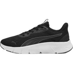 Tênis Flexfocus Lite Modern Bdp