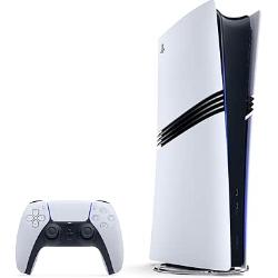 Console PlayStation5 Pro por R$