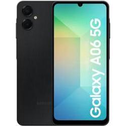 Samsung Galaxy A06 5g Dual