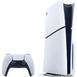 Console Sony Playstation 5 Edição