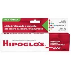 Creme Contra Assadura Hipoglós Original