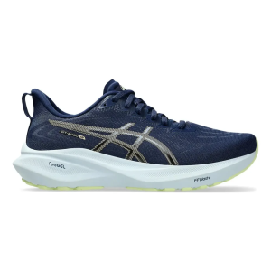Asics GT-2000 13 Feminino
