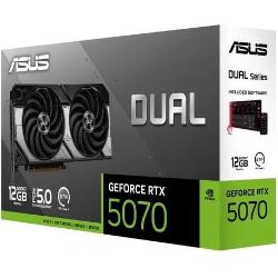 Placa De Video Geforce Nvidia