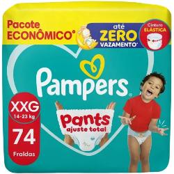 Novos Cupons no Mercado Livre