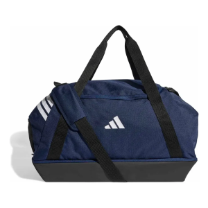 ESTILEIRA DEMAIS ESSA DA ADIDAS