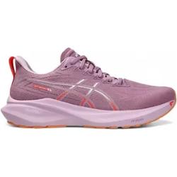 Asics GT-2000 13 Feminino por