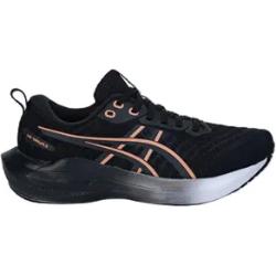 Tênis Asics GT-2000 13 Feminino
