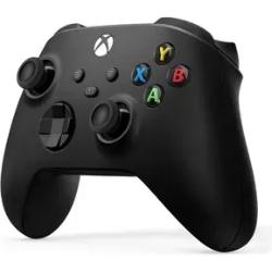 Controle Para Xbox Qat-00007 Sem