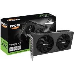 Placa De Vídeo Geforce Rtx