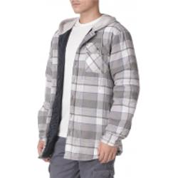 Camisa De Botes Wrangler Authentics