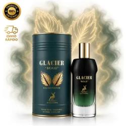 Perfume Árabe The Kingdom Eau