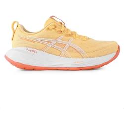 Tênis Asics Gel-cumulus 27 Feminino
