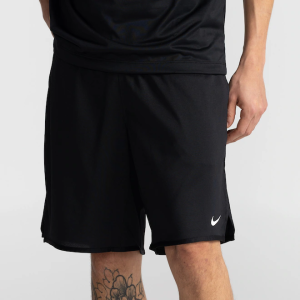 Bermuda Masculina Nike 9 Polegadas