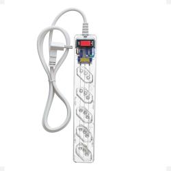 Filtro de Linha CLAMPER iCLAMPER