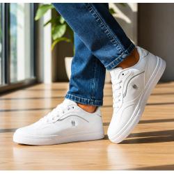 Tênis Polo Wear Steet (3