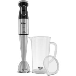 Mixer Philco Inox com Copo