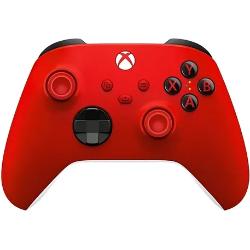 Controle Sem Fio Xbox One