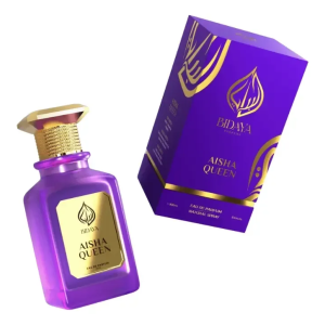 Perfume Árabe Eau De Parfum