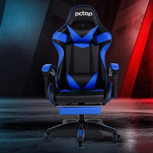 Cadeira Gamer Pctop Racer 1006