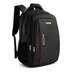 Mochila Notebook Forpak Impermeável Anti