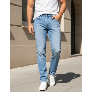 POLO WEAR É REFERÊNCIA
