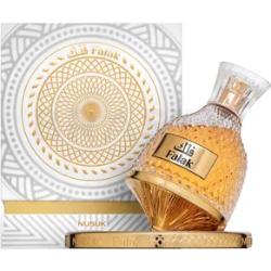 Chloé Rose Naturelle Eau De