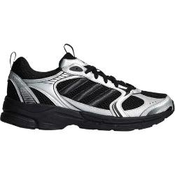 Tênis Masculino Eclyptain Adidas Frete