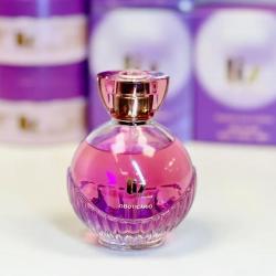 O Boticário Liz D essence
