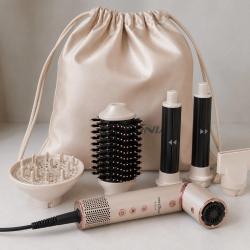 Secador de Cabelo Britânia Motor