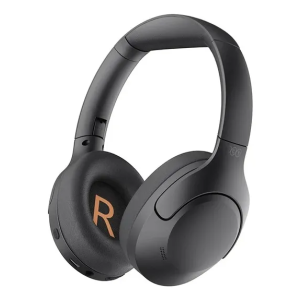 Headset Qcy H3 Lite Anc