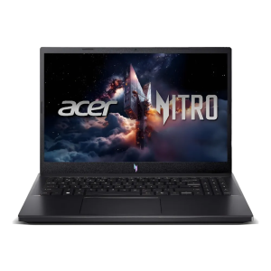 Acer Nitro V15 Notebook Gamer