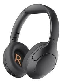 Headset Qcy H3 Lite Anc
