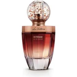 Perfume Árabe Eau De Parfum