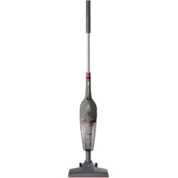 Aspirador De Pó Vertical Electrolux