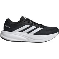 Tênis Masculino Lightshift 2.0 Adidas