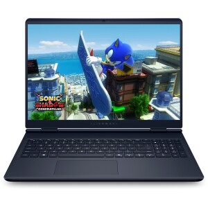 Notebook Gamer Alienware 16 Aurora