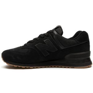 Tênis Masculino New Balance 574V2