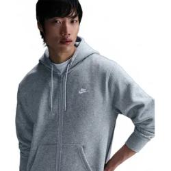 Jaco Da Nike Pra Te